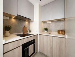 Amo Residence (D20), Apartment #638231411